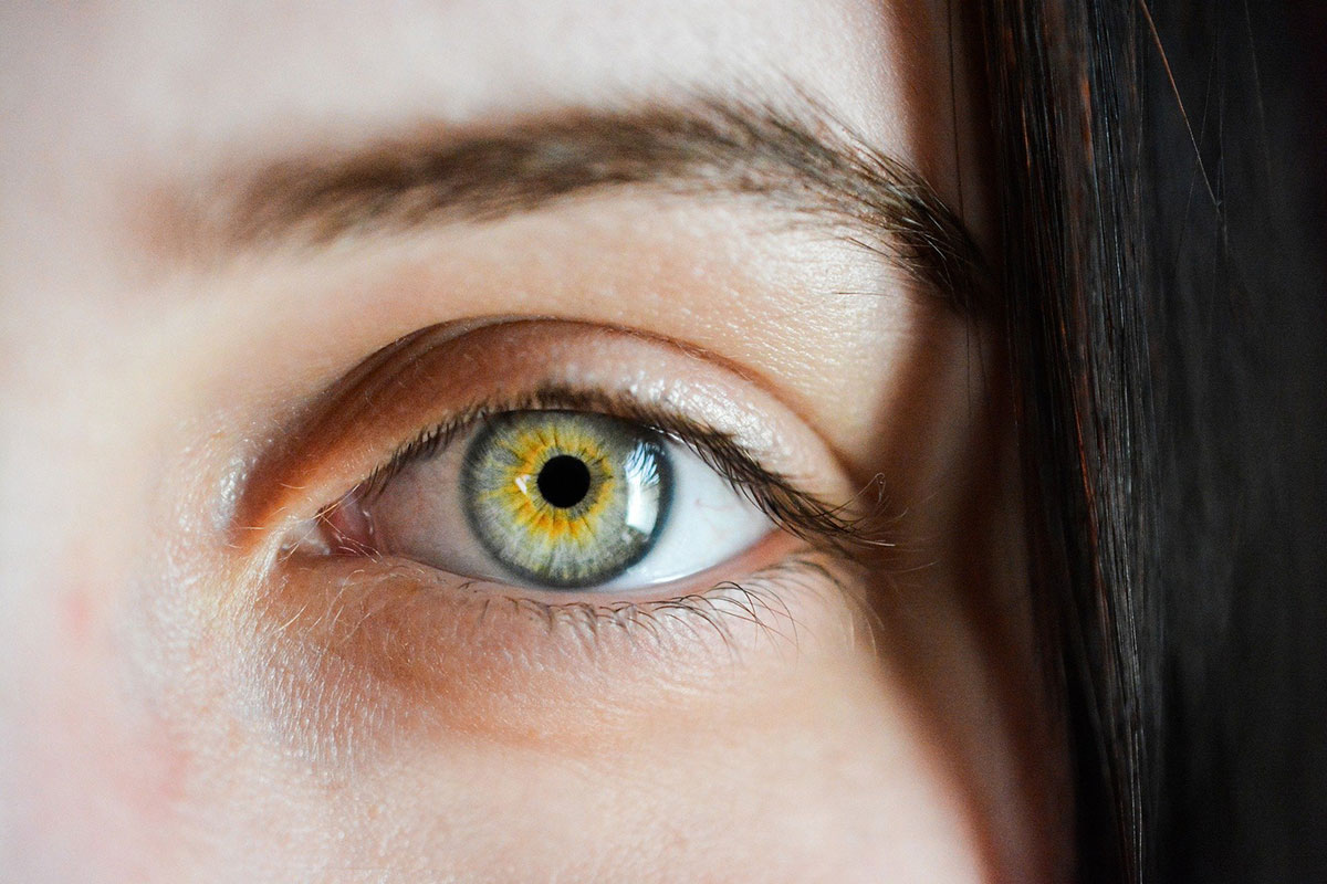 PRP for the Under-Eye Area Procedure Review